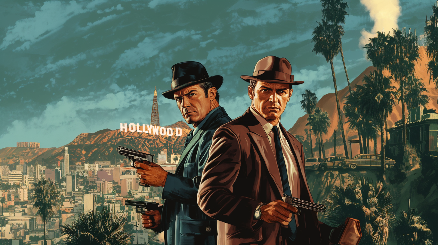 Jeu de rôle - discord