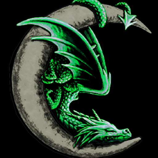 cropped-dragonivre.png