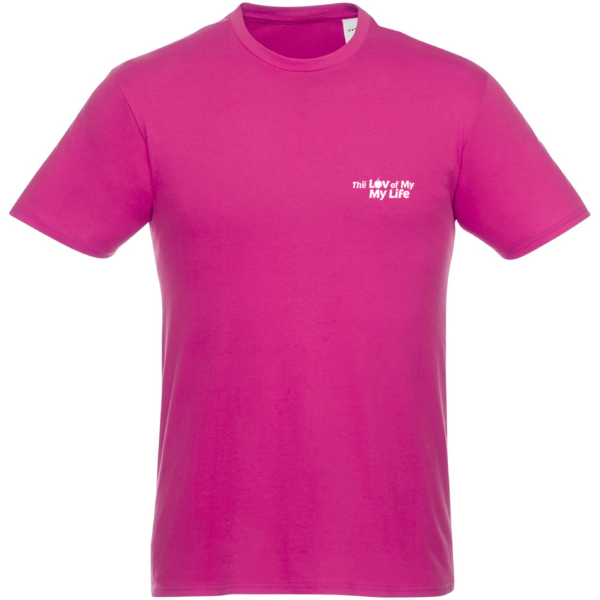 T-Shirt Lov'OfMyLife
